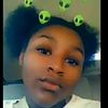 kaylamay888