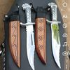 minkhant47030