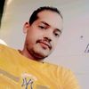 gamal.maher