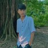 sk.javad2