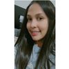 freide286