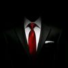 assaad.diab