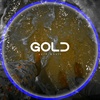 gold_music3