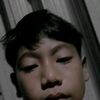 fansyun5