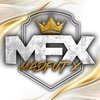 MFX