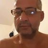joao.campos35