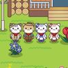 haii5._.5