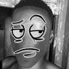 boski_234