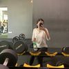 liya_liyana1