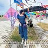 dewitaa31