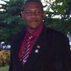 denodaley1