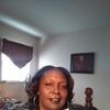 lishastanford