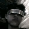dimzz72007