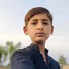 junaid.jam61