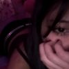 delu_dianita