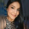 marirojas624