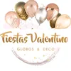 valentinodecoyglobos