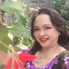 bch.ngoc0