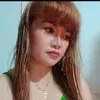 user9372005026345