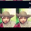 nuramira545