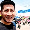 davidarroyosantam