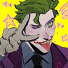 jlayfun.smiletk