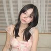 _chamily