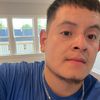 user39614511818344