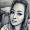 blankita_koqueta_7