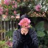 farahshamsuddin17
