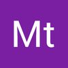 mtble5