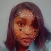 miss_moss_123