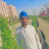 shahid_boluch