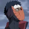 nobodysomeone012