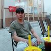 h_m_thuan_0402