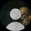 damnmade6
