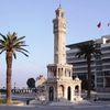kerem_sancaktar
