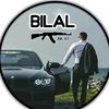 bilal.ahmed9992