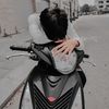 tran.bao.duy6