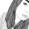 user4283343996157mayra