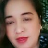 kartini