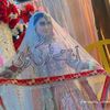 zahrachotabwa