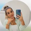 carla_fernanda33