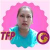 miriam_32153