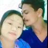 htethtetkhiang