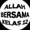 by.rnd