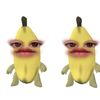 nssarzq