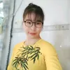 levan_87