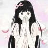 c00lkid_0000