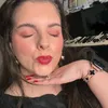 makeupbyathanasia777